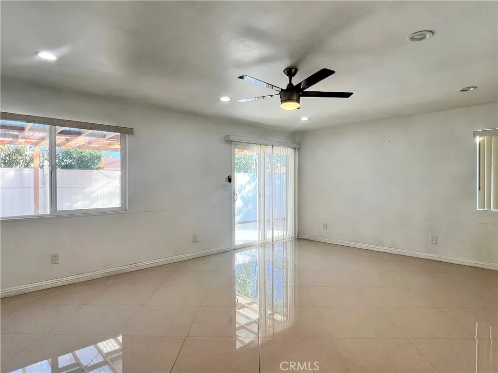 Additional image 16 of 8747 Longwood St, San Diego, CA 92126