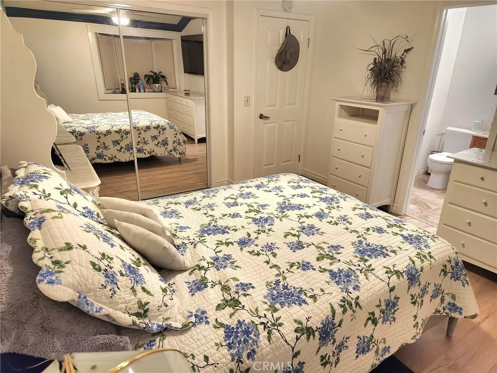 Additional image 46 of 19755 Steinway Street, Canyon Country, CA 91351