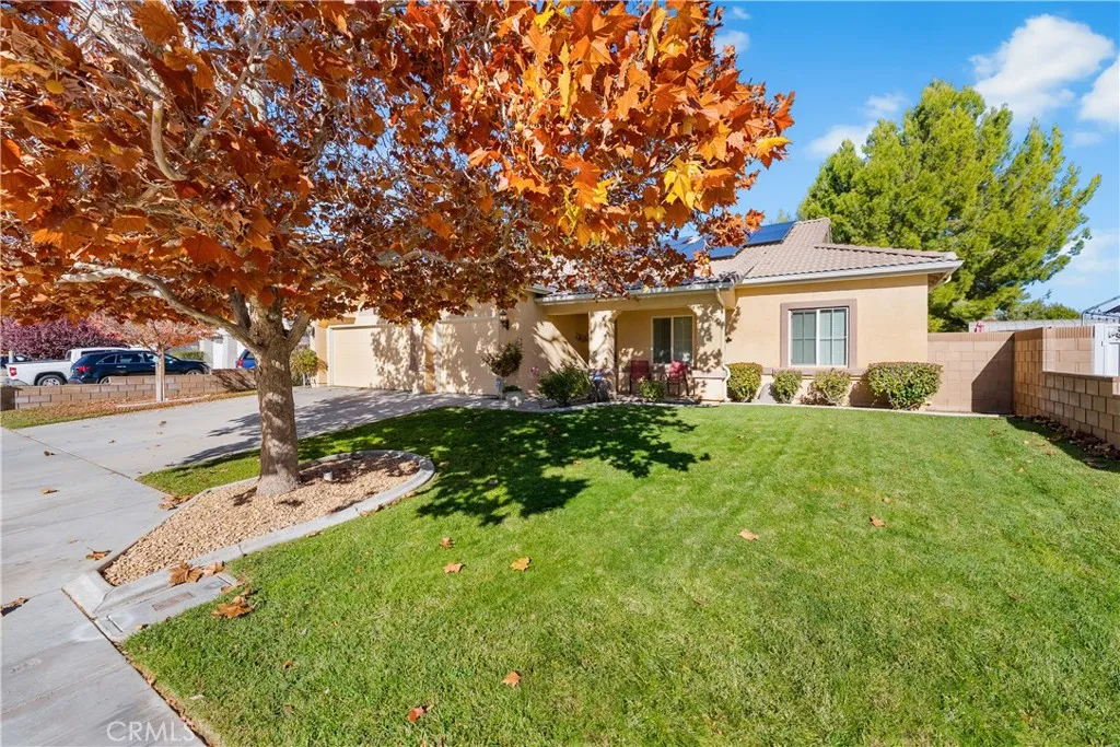 Additional image 48 of 2021 W Avenue J5, Lancaster, CA 93536