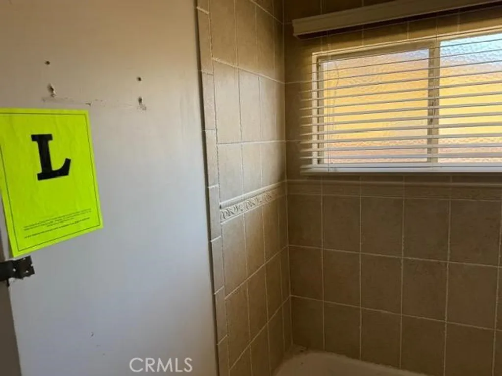 Additional image 8 of 1118 E Avenue J3, Lancaster, CA 93535