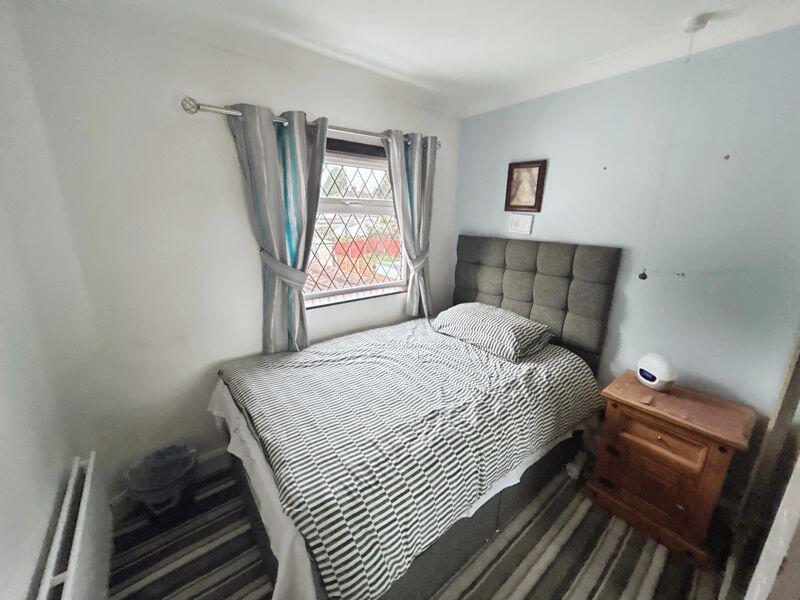 Additional image 18 of Walsall Road, Perry Barr, Birmingham, B42 2LX