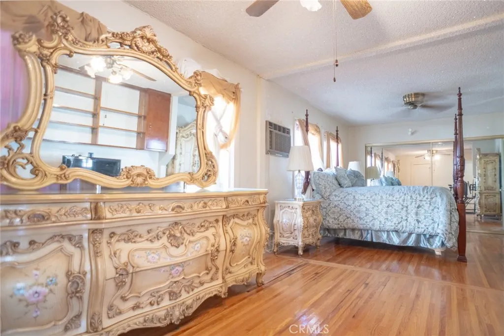 Additional image 20 of 5934 Madden, Los Angeles, CA 90043