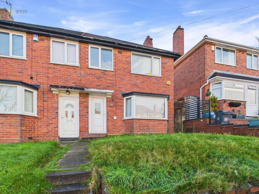 Additional image 19 of Holmesfield Road, Great Barr