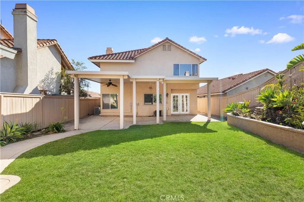 Additional image 42 of 16 Las Piedras, Rancho Santa Margarita, CA 92688
