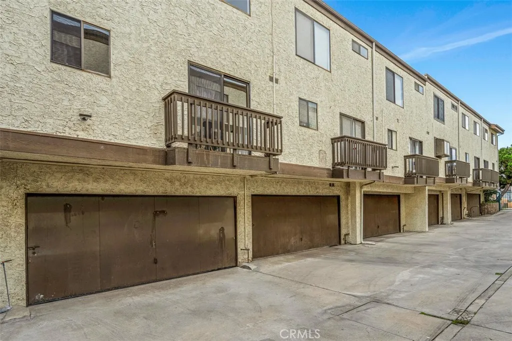 Additional image 42 of 4218 Troost Unit 20, Studio City, CA 91604