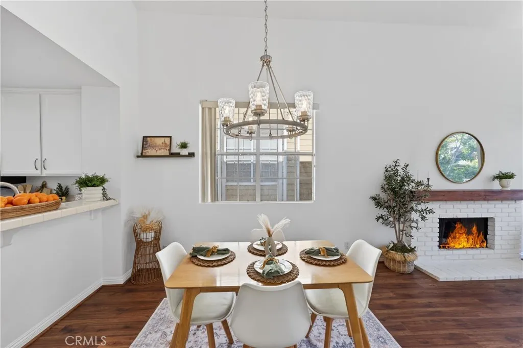 Additional image 58 of 3740 S Bear St, Santa Ana, CA 92704