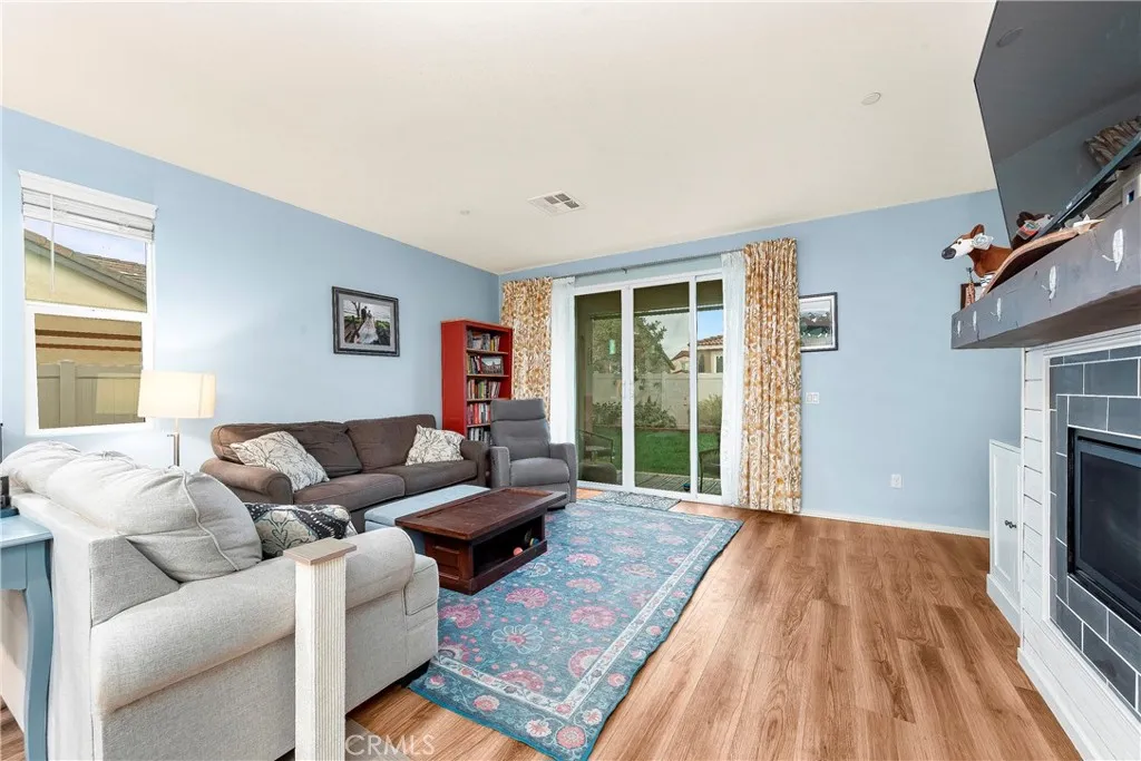 Additional image 61 of 44123 Pagoda Way, Lancaster, CA 93536