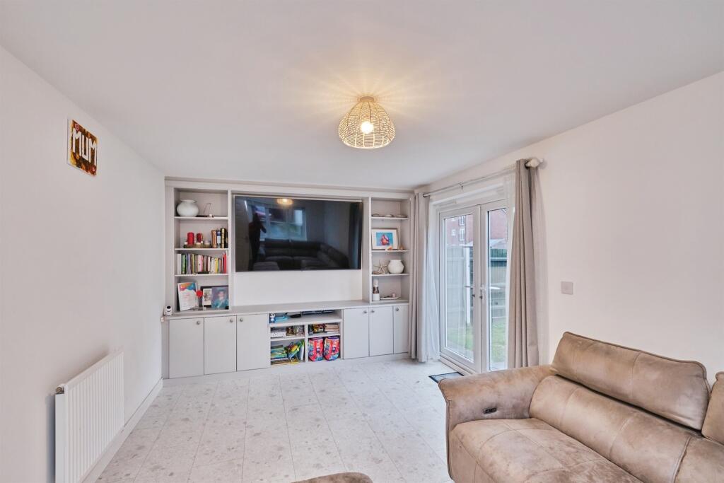 Additional image 4 of Aldridge Square, Perry Barr, Birmingham