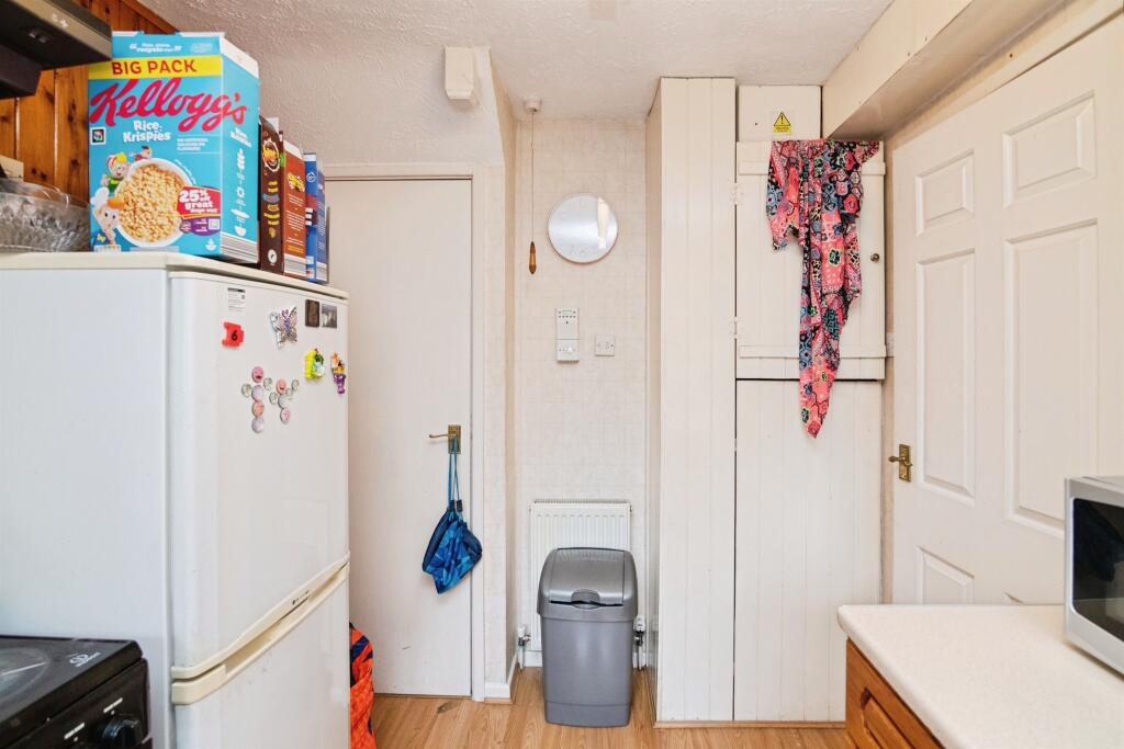 Additional image 9 of Ipswich Crescent, Birmingham