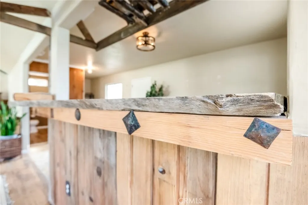 Additional image 120 of 40398 Sierra Dr, Three Rivers, CA 93271