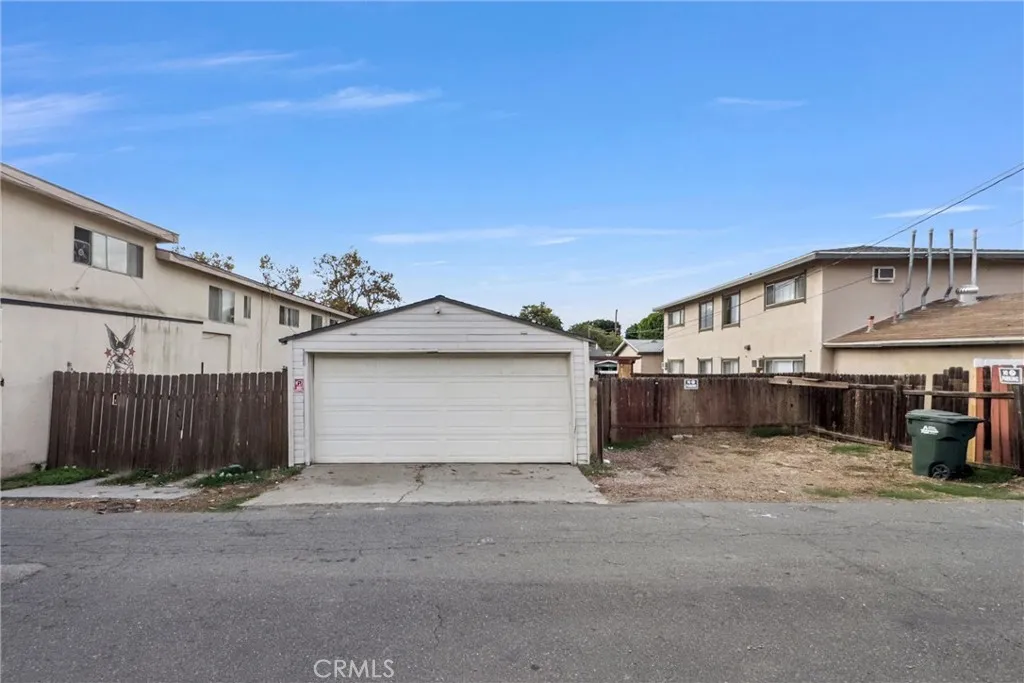 Additional image 62 of 7924 Bright Avenue, Whittier, CA 90602