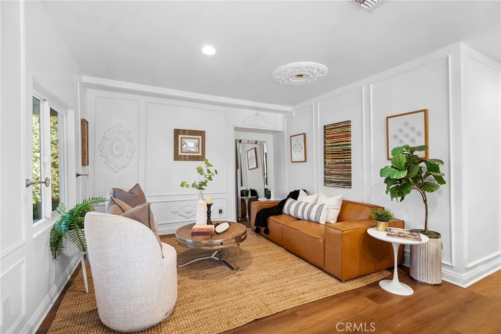 Additional image 58 of 3720 Harriman, Los Angeles, CA 90032