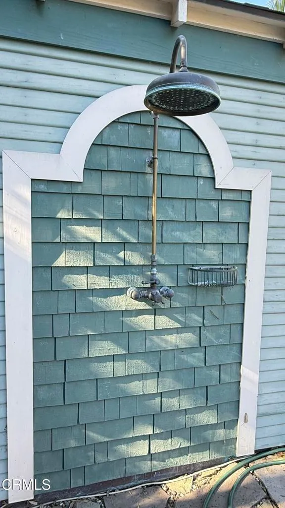 Additional image 16 of 916 Palm Avenue, South Pasadena, CA 91030