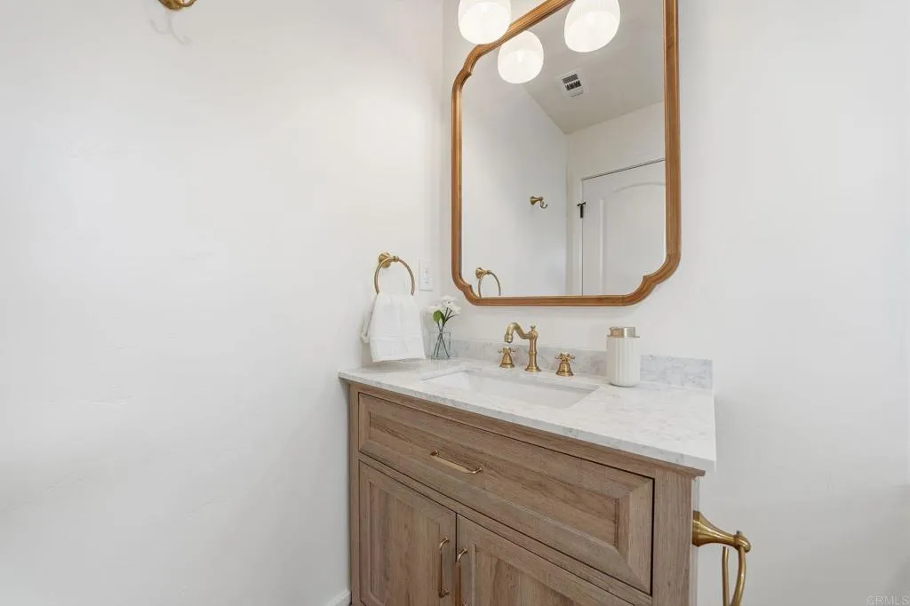 Additional image 79 of 4920 Elsa Road, San Diego, CA 92120