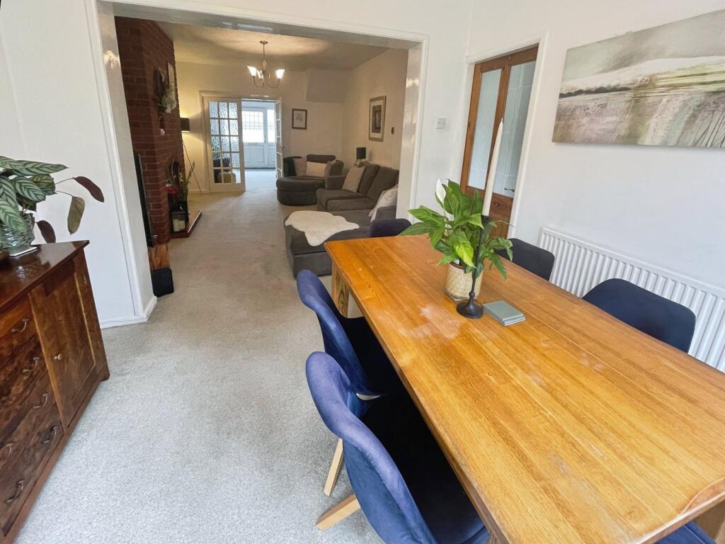 Additional image 4 of Nevison Grove, Birmingham, B43