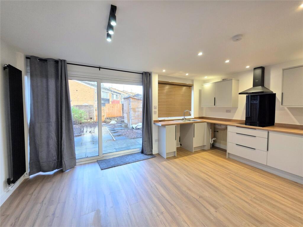 Additional image 4 of Rednal Road, Kings Norton, Birmingham, B38