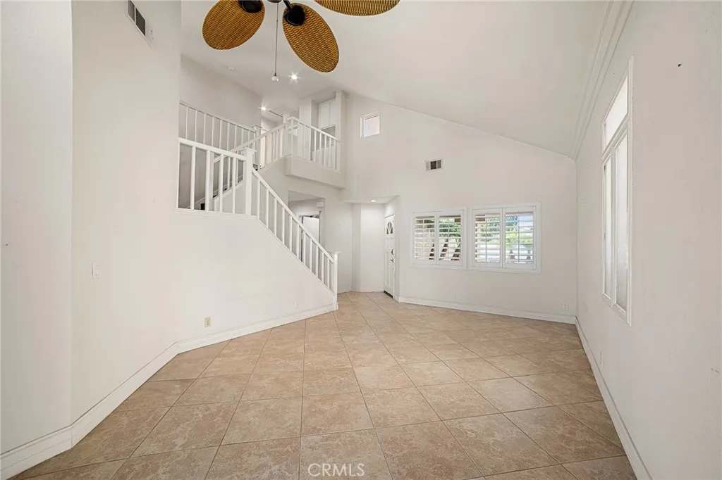 Additional image 12 of 30258 Shoreline Drive, Menifee, CA 92584