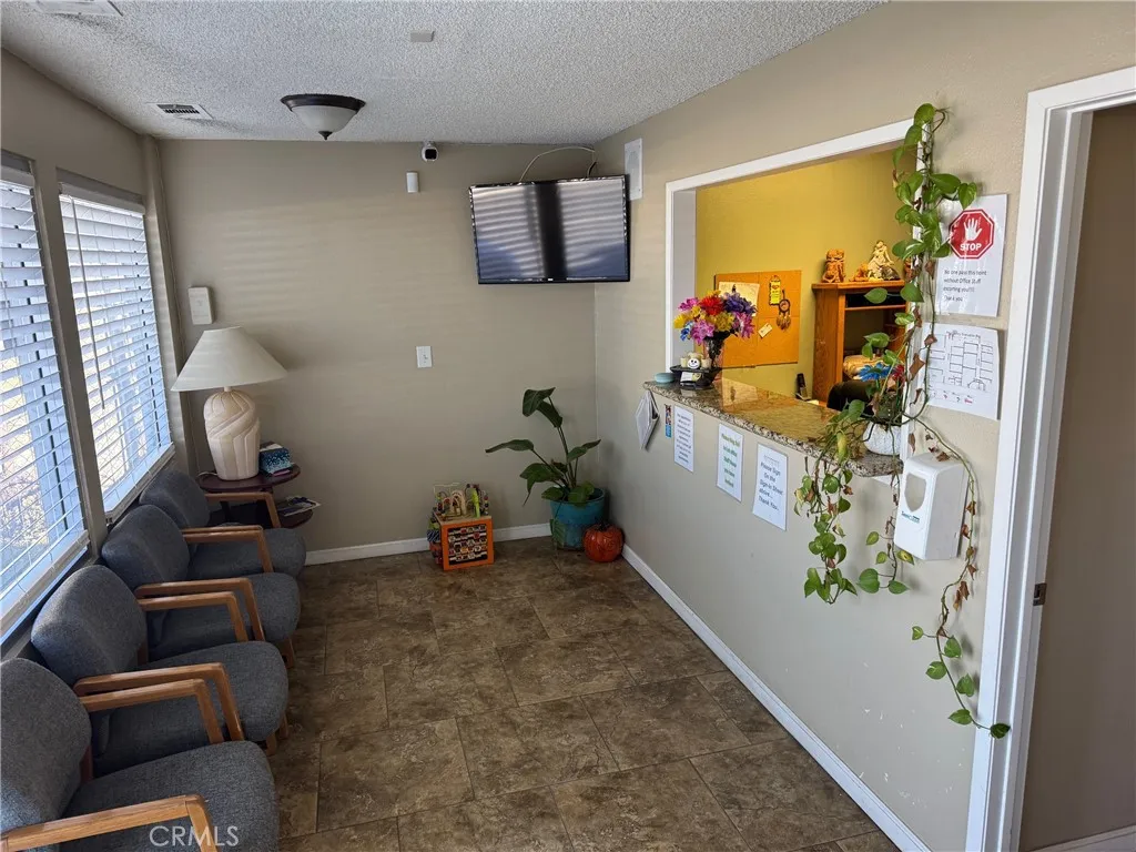 Additional image 12 of 9179 G, Hesperia, CA 92345