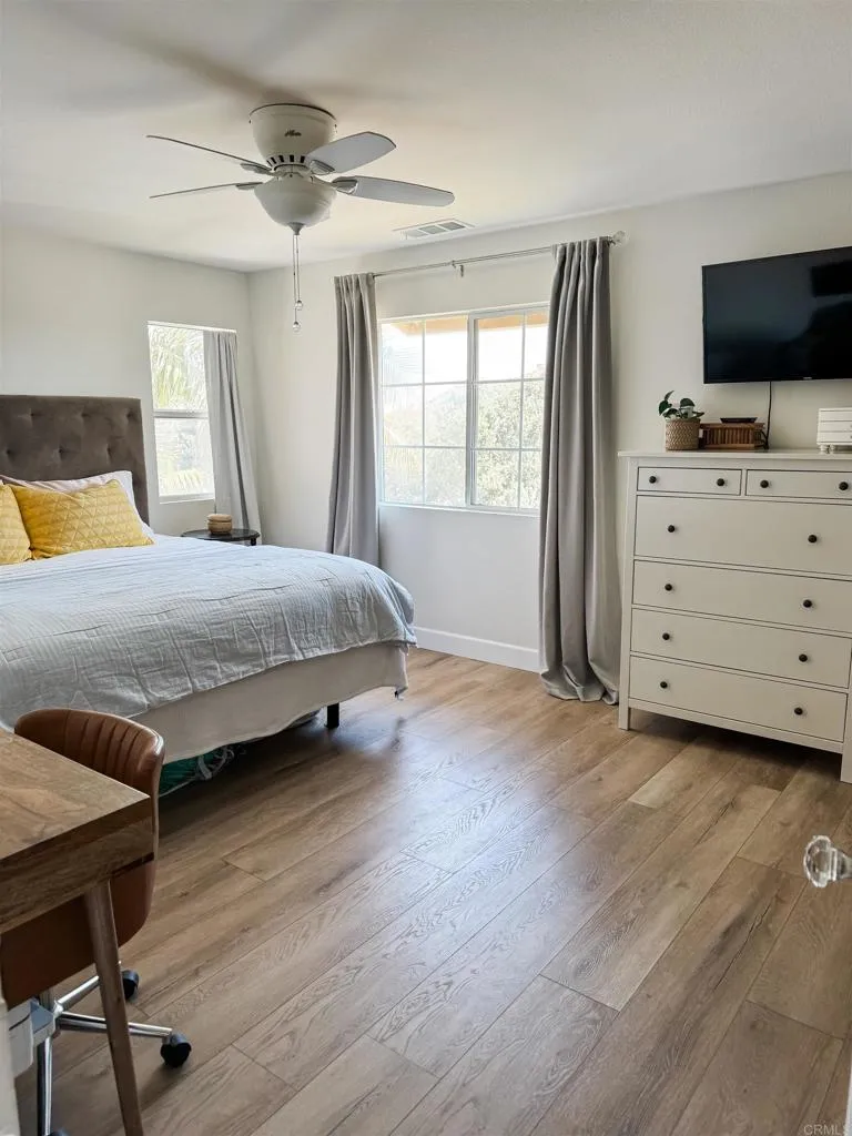 Additional image 18 of 1461 Fieldbrook Street, Chula Vista, CA 91913