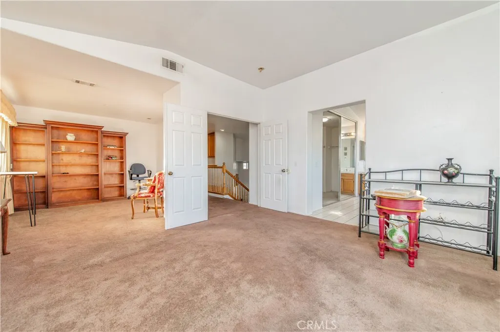 Additional image 15 of 6541 Los Osos Way, Rancho Cucamonga, CA 91701