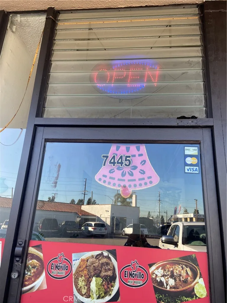 Additional image 30 of 7449 Cerritos Avenue, Stanton, CA 90680