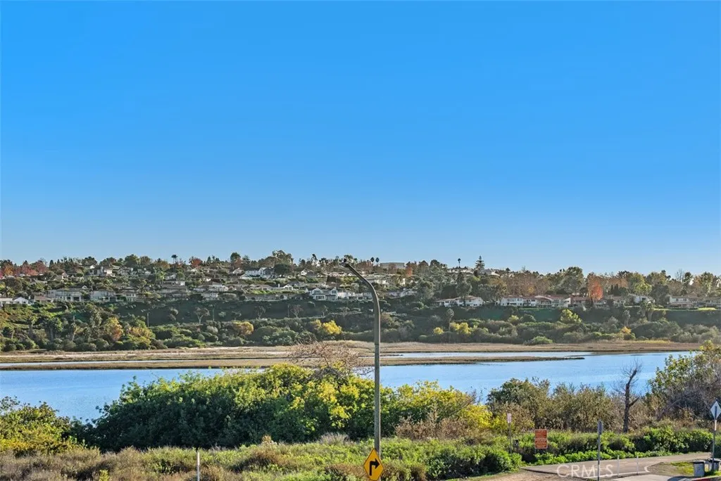 Additional image 80 of 24 Cormorant Cir, Newport Beach, CA 92660