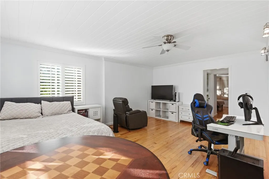 Additional image 55 of 760 Luton Dr, Glendale, CA 91206