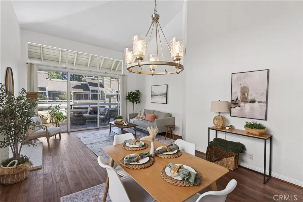 Additional image 15 of 3740 S Bear St, Santa Ana, CA 92704