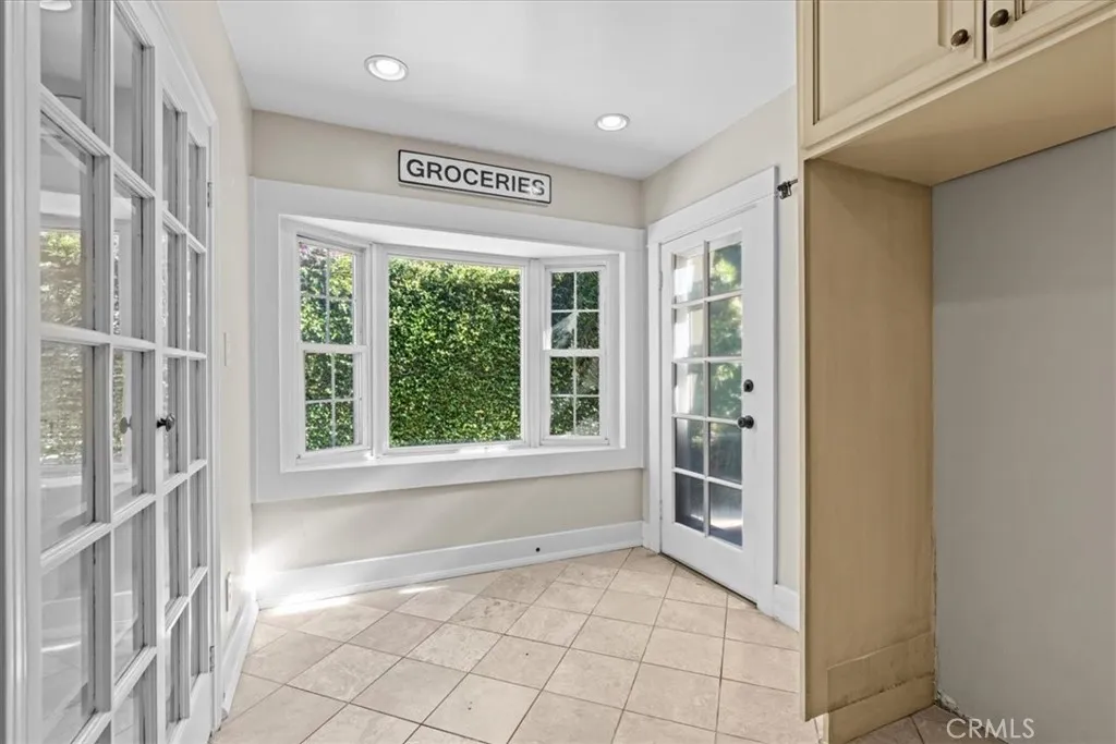 Additional image 47 of 13733 Franklin Street, Whittier, CA 90602