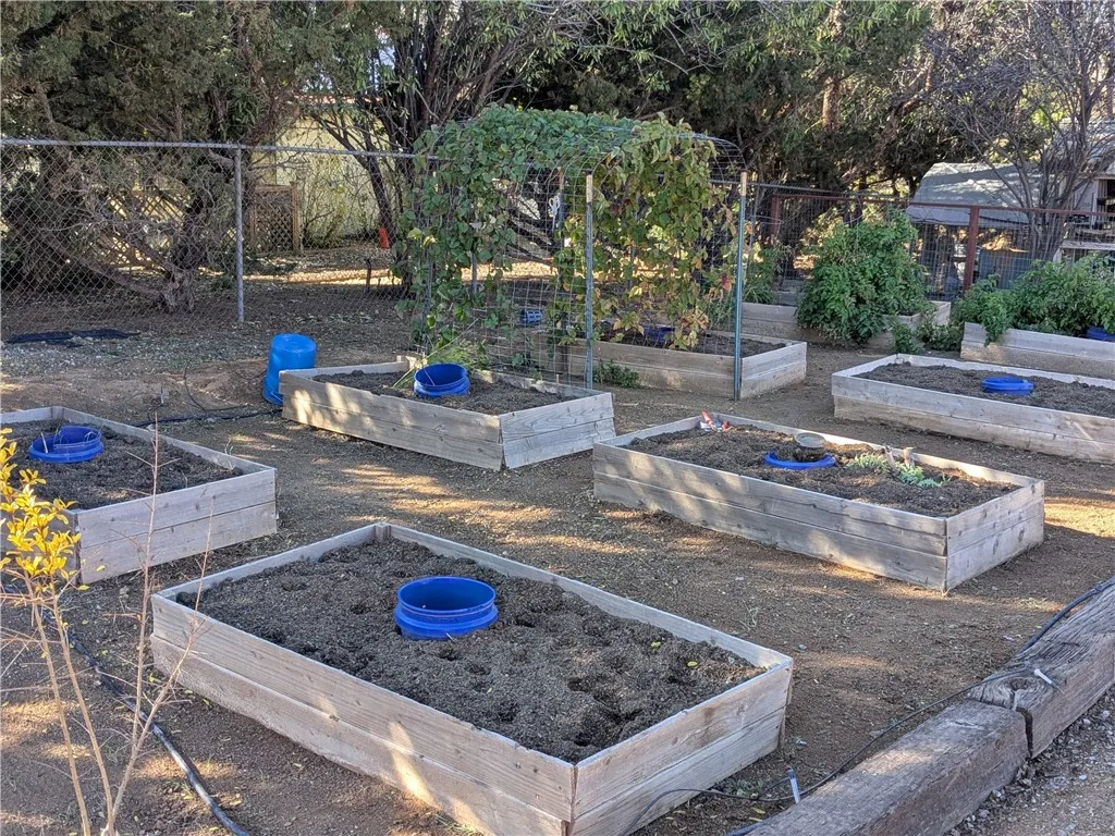 Additional image 8 of , Acton, CA 93510