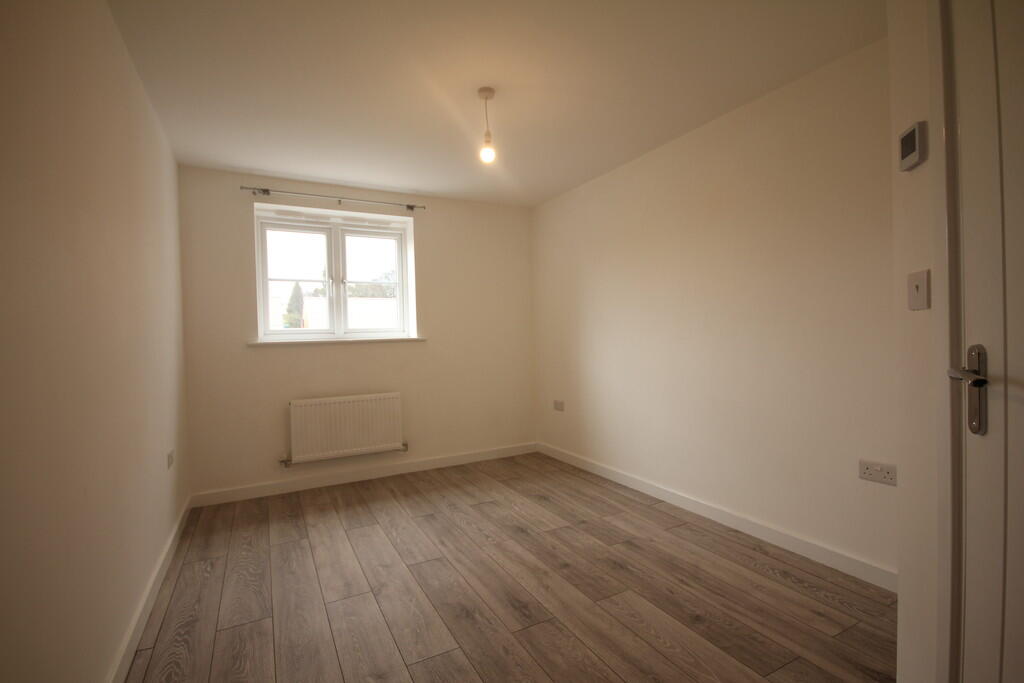 Additional image 5 of Perry Park View, Tame Close, Perry Barr, B42