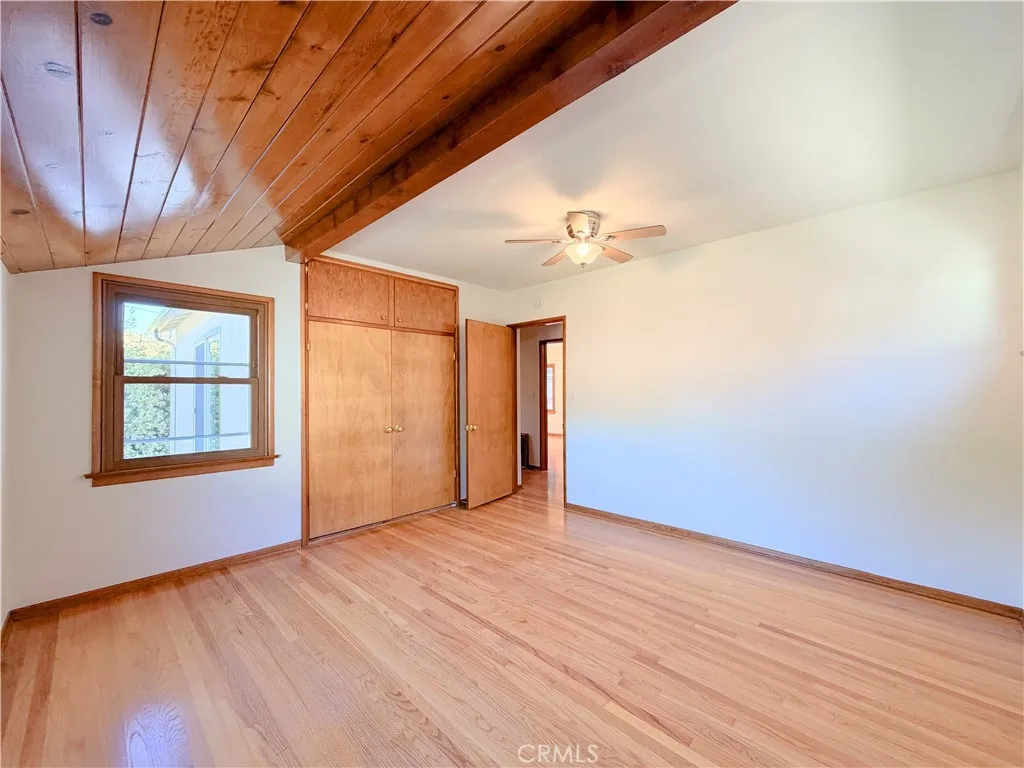 Additional image 52 of 22137 Ybarra, Woodland Hills, CA 91364