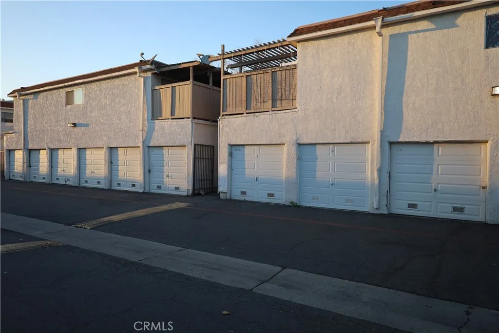 Additional image 17 of 26504 Paseo San Gabriel Unit 36, San Juan Capistrano, CA 92675