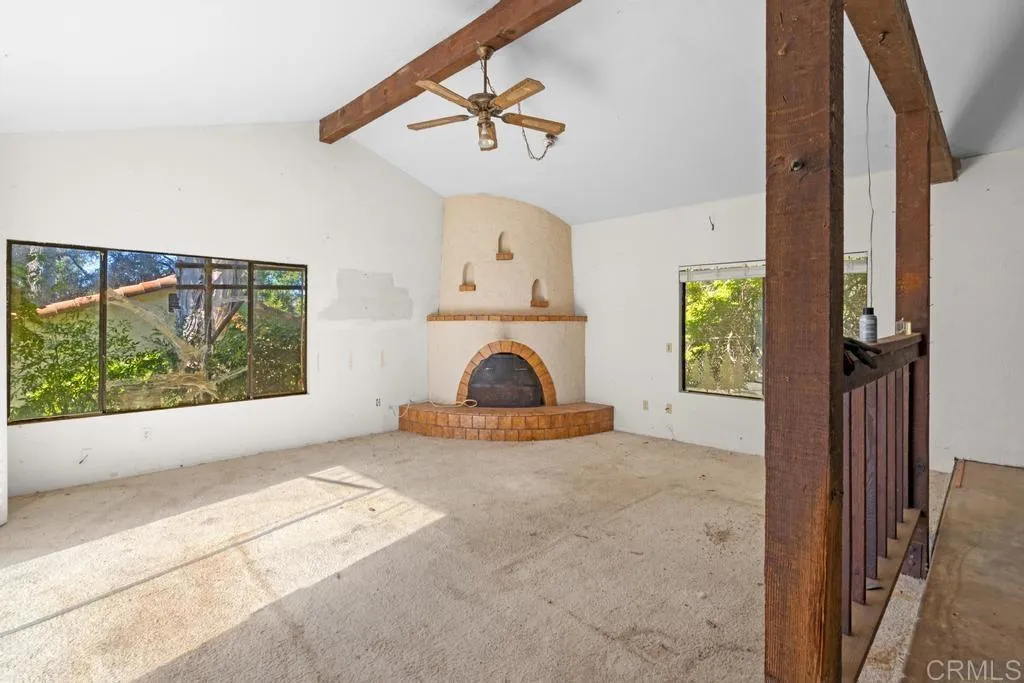 Additional image 7 of 1654 Tierra Libertia Rd, Escondido, CA 92026