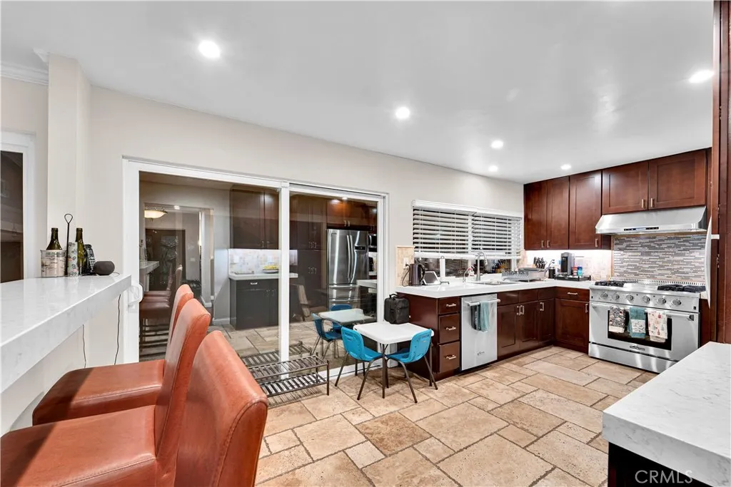 Additional image 37 of 17045 Goya, Granada Hills, CA 91344