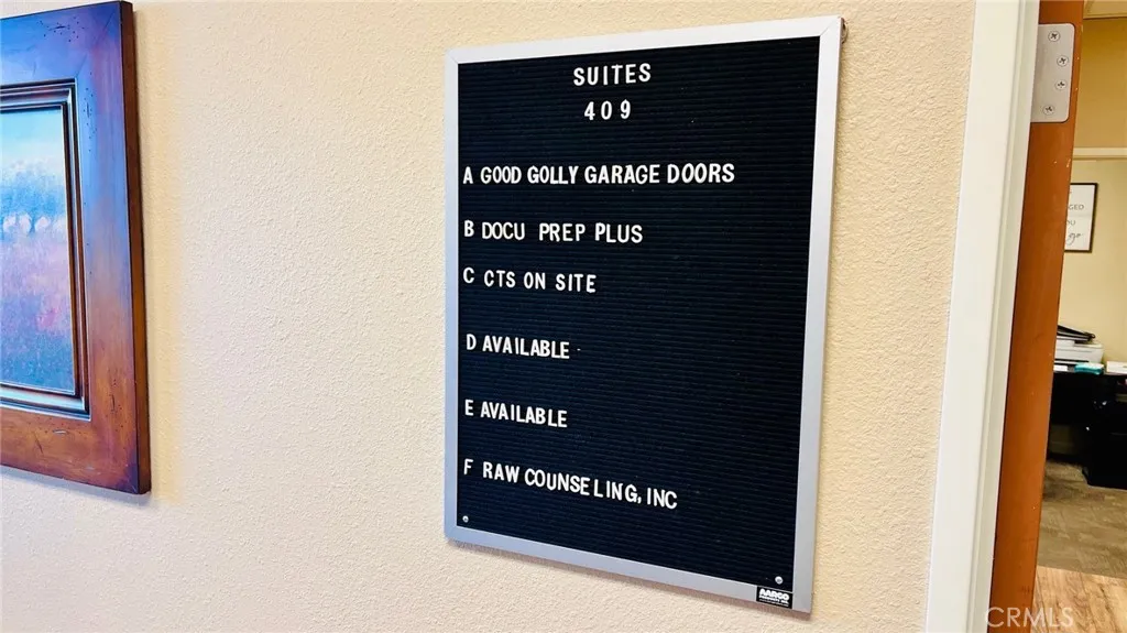 Additional image 21 of 15409 Anacapa Rd, Victorville, CA 92392