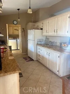 Additional image 19 of 34940 Tioga, Thousand Palms, CA 92276