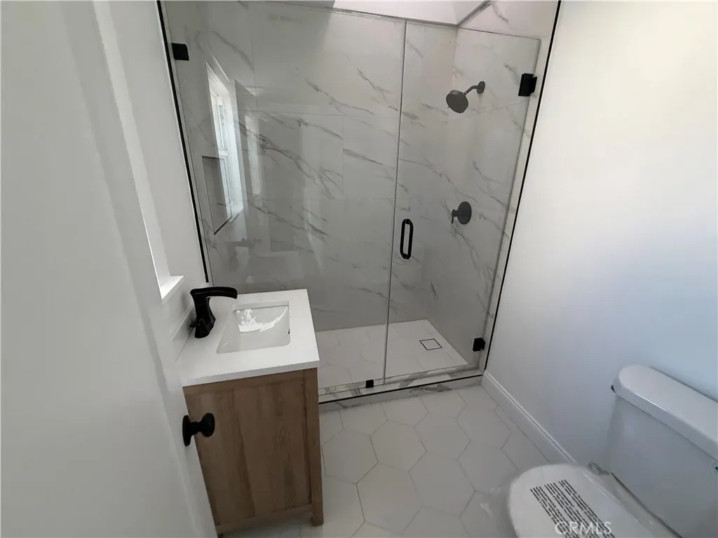 Additional image 102 of 4128 Ostrom Ave, Lakewood, CA 90713