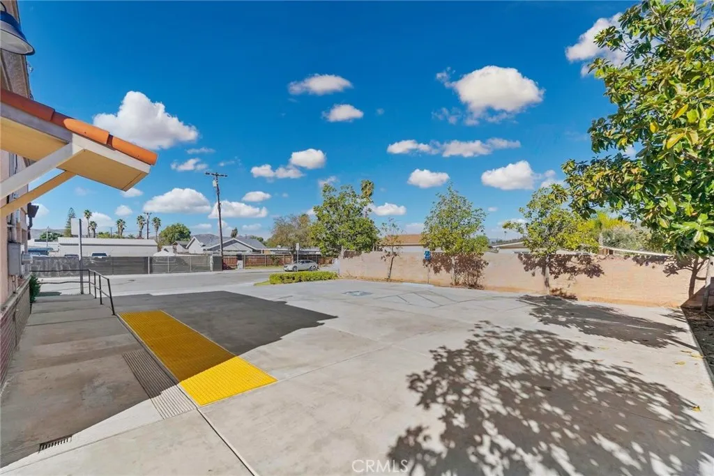 Additional image 22 of 10397 Hole Ave, Riverside, CA 92505