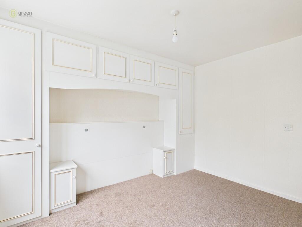 Additional image 9 of Aldridge Road, Perry Barr