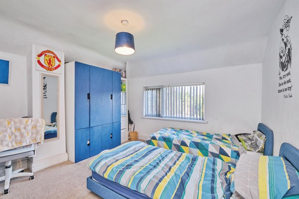 Additional image 11 of Eastwood Road, Great Barr, Birmingham