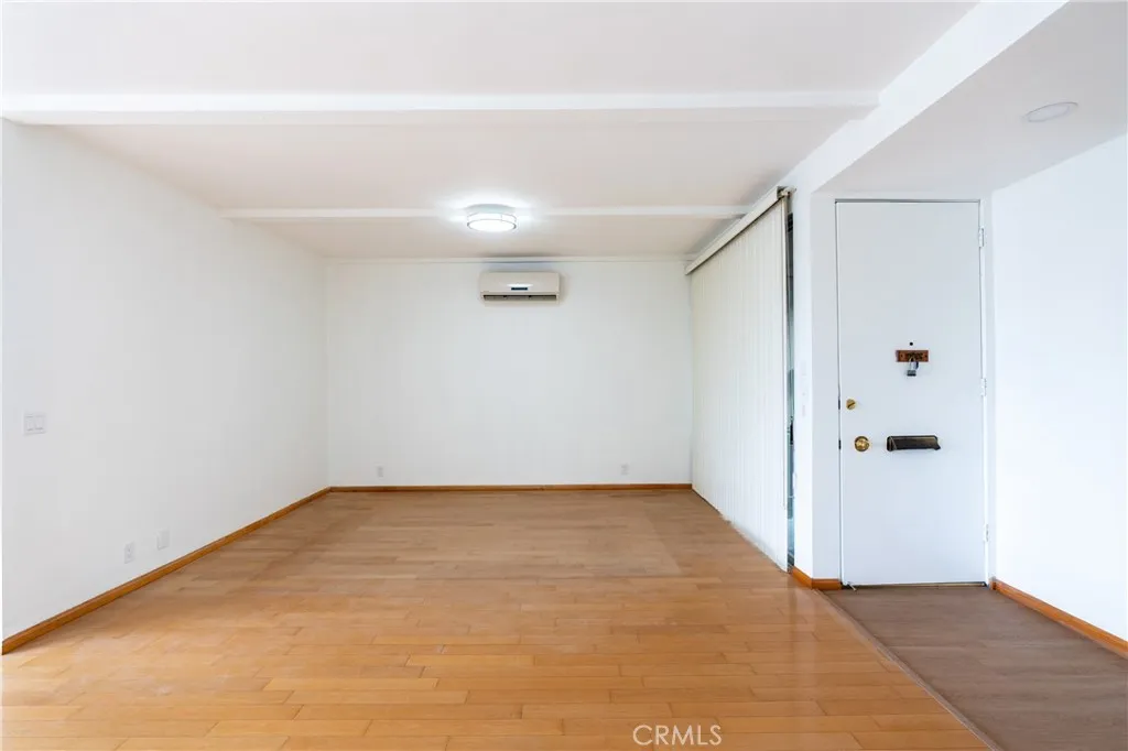 Additional image 23 of 999 E Valley Boulevard Unit 114, Alhambra, CA 91801