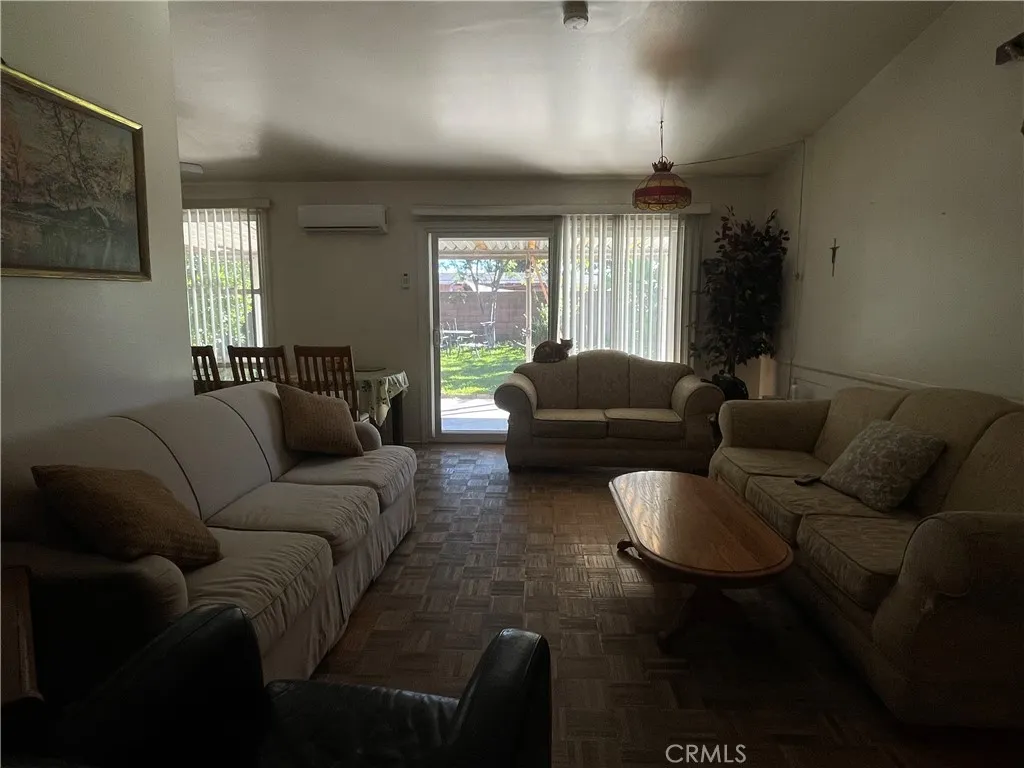 Additional image 24 of 638 Millbury Ave, La Puente, CA 91746