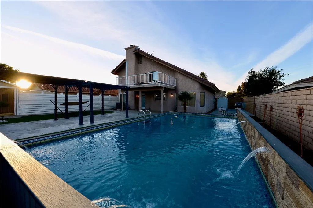 Additional image 81 of 18465 Tarpon Lane, Victorville, CA 92395