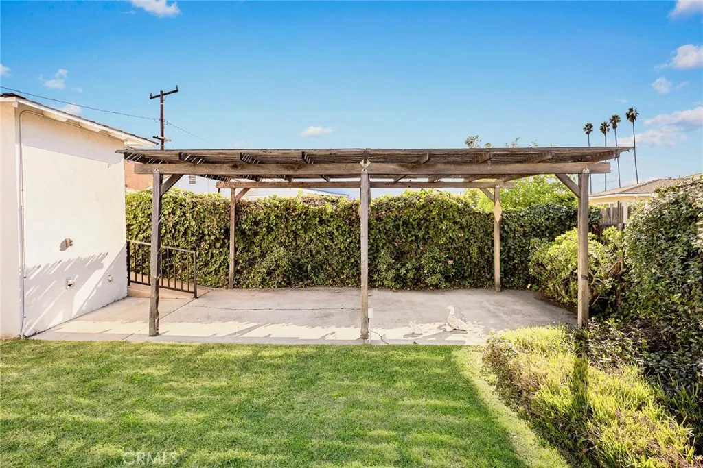 Additional image 19 of 8813 Duarte Road, San Gabriel, CA 91775