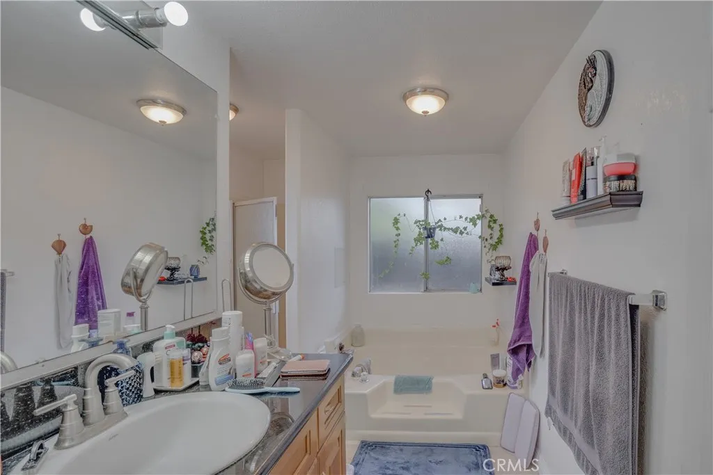 Additional image 21 of 700 E Washington Street Unit 243, Colton, CA 92324