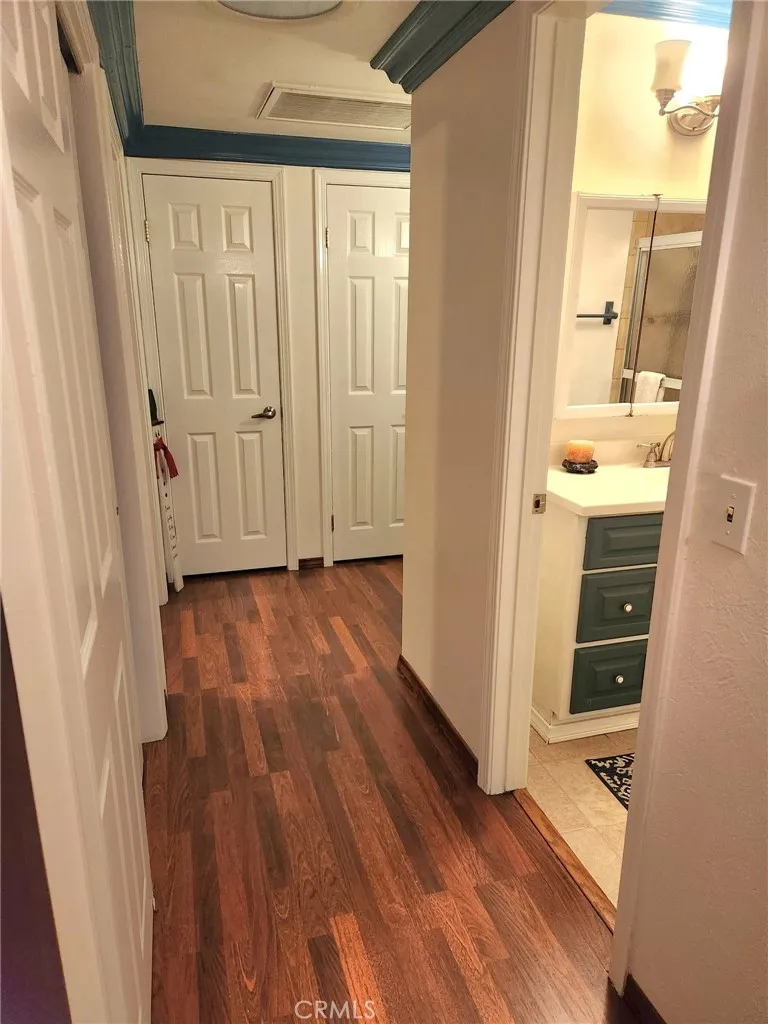 Additional image 112 of 19755 Steinway Street, Canyon Country, CA 91351