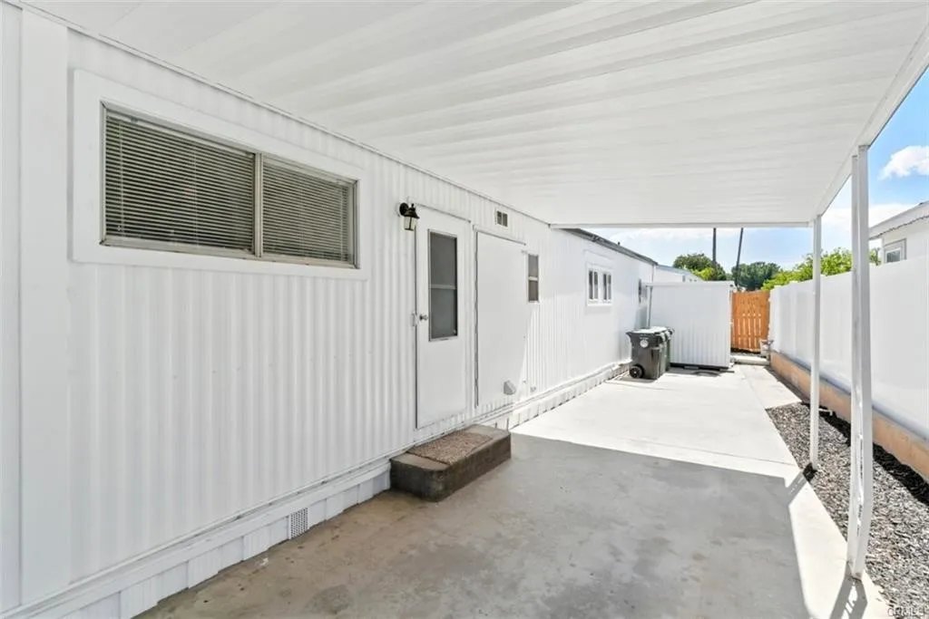 Additional image 96 of 900 Santa Clara Cir, Hemet, CA 92543