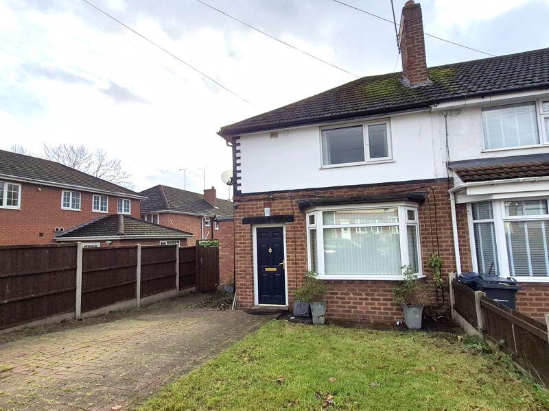 Additional image 16 of Whitburn Avenue, Perry Barr, Birmingham B42 1QH