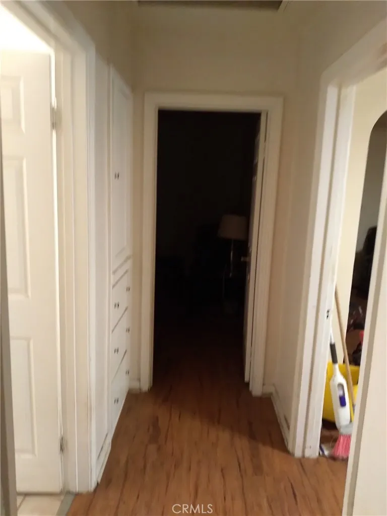 Additional image 25 of 2010 W 85th St, Los Angeles, CA 90047